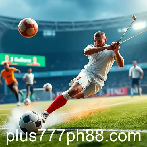 Digital Playground: Exploring the Rise of Online Gaming in 2025