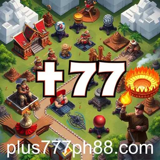 The Evolution of Online Gaming and Its Social Impact