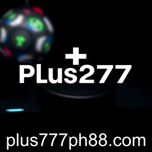 Gaming Community Buzzes with New Trends