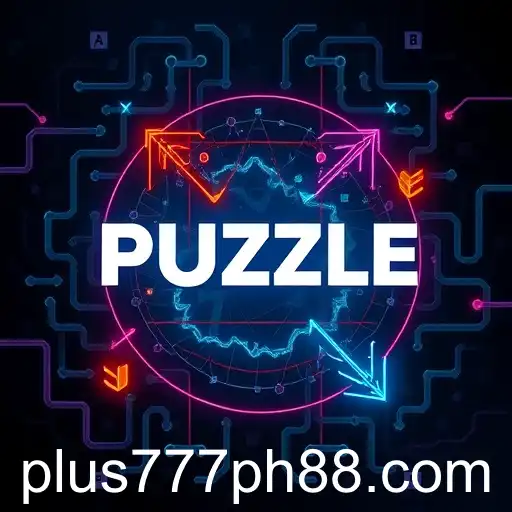 Exploring the Intriguing World of Puzzle Games: A Deep Dive