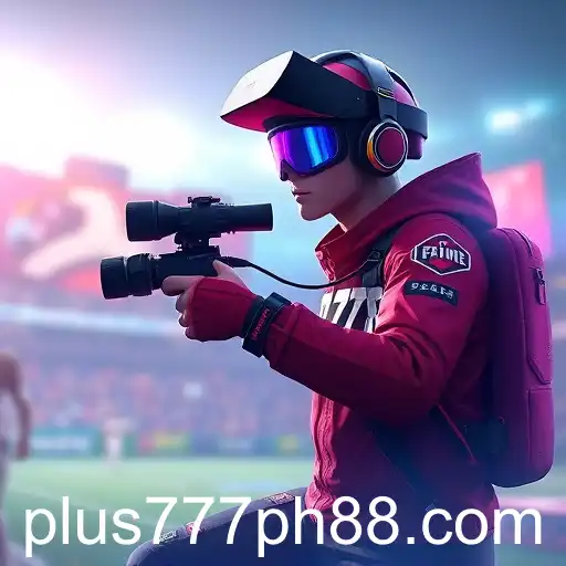 Rise of Online Gaming in 2025