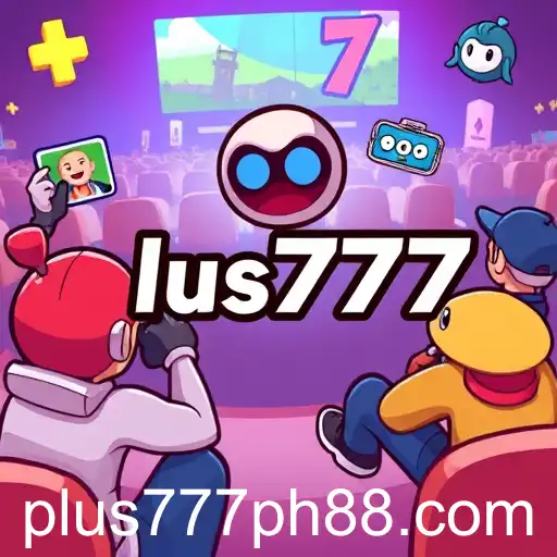 The Rise of Online Gaming Communities in 2025