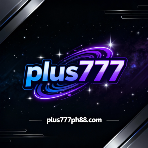 plus777